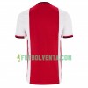Camiseta de fútbol AFC Ajax 1ª equipación 2019/2020